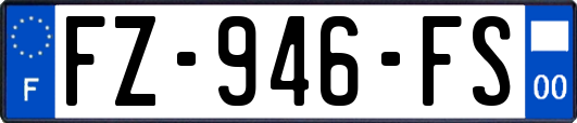 FZ-946-FS
