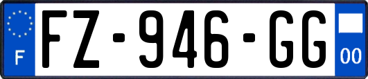 FZ-946-GG