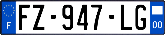 FZ-947-LG