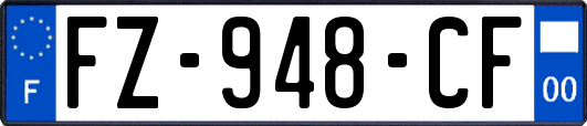 FZ-948-CF