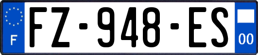 FZ-948-ES