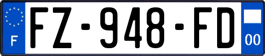 FZ-948-FD