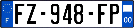 FZ-948-FP