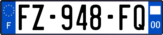 FZ-948-FQ