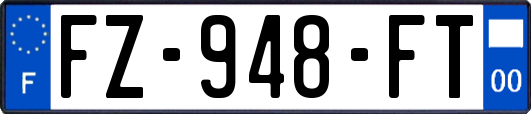 FZ-948-FT