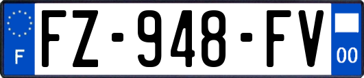 FZ-948-FV