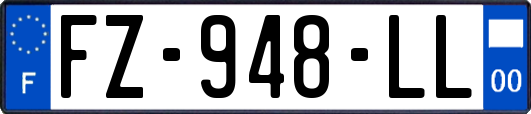 FZ-948-LL