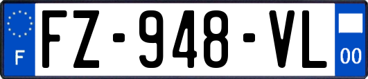FZ-948-VL
