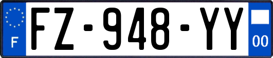 FZ-948-YY