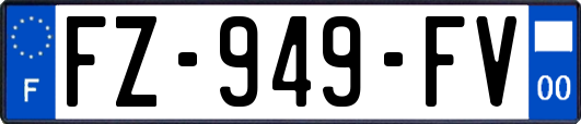 FZ-949-FV