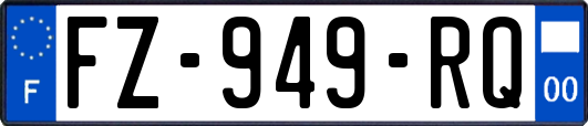 FZ-949-RQ