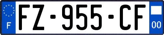 FZ-955-CF