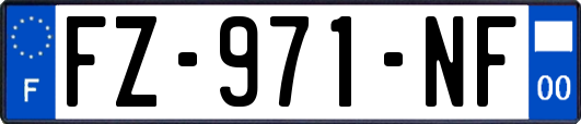 FZ-971-NF