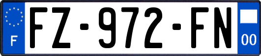 FZ-972-FN