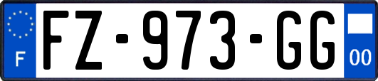 FZ-973-GG