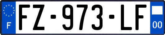 FZ-973-LF