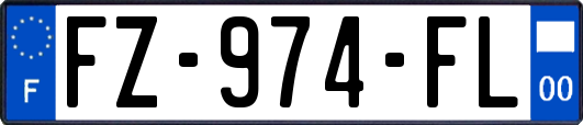 FZ-974-FL