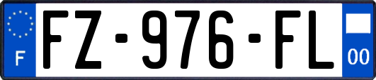 FZ-976-FL