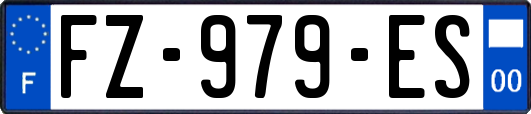 FZ-979-ES