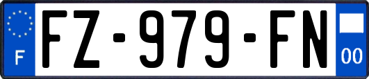 FZ-979-FN