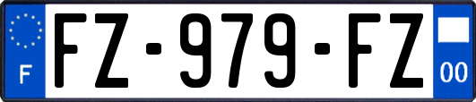 FZ-979-FZ