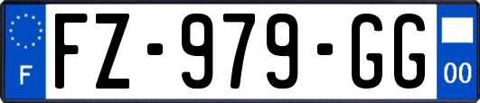 FZ-979-GG