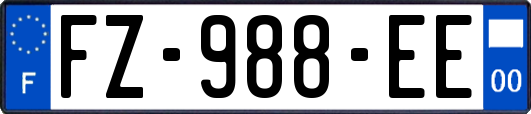 FZ-988-EE