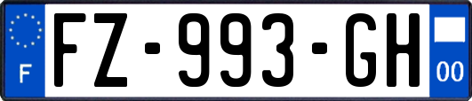 FZ-993-GH