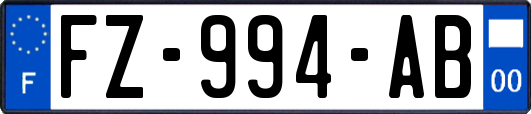 FZ-994-AB