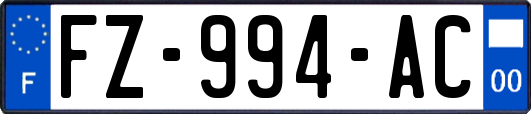 FZ-994-AC