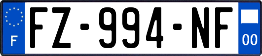 FZ-994-NF