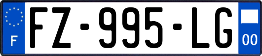 FZ-995-LG