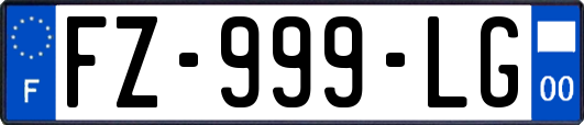 FZ-999-LG