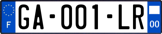 GA-001-LR