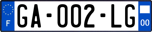 GA-002-LG