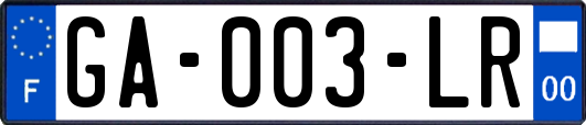 GA-003-LR