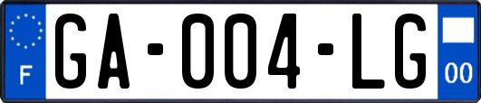 GA-004-LG