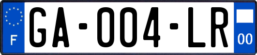GA-004-LR