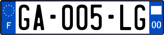 GA-005-LG
