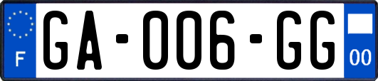 GA-006-GG