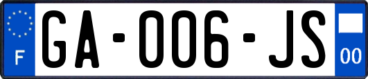 GA-006-JS