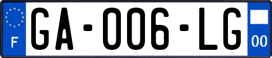 GA-006-LG