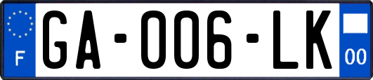 GA-006-LK