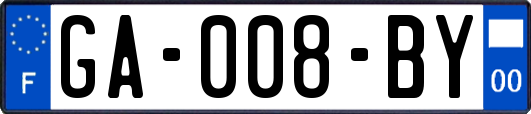 GA-008-BY