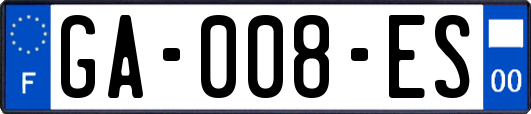 GA-008-ES