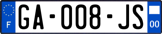 GA-008-JS