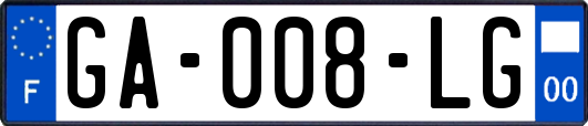 GA-008-LG