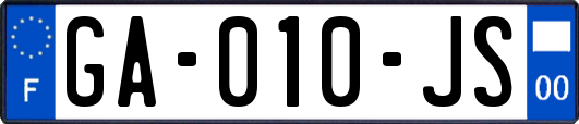 GA-010-JS