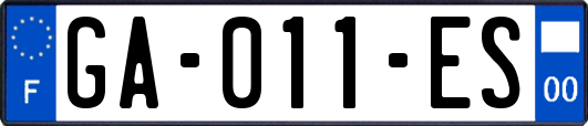 GA-011-ES