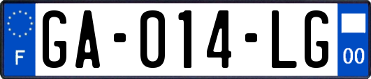 GA-014-LG